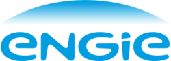 Engie Gas & Electricity