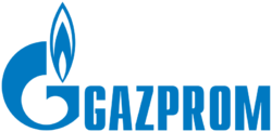 Gazprom Gas & Electricity