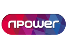 Npower