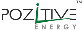 PozitiveEnergy