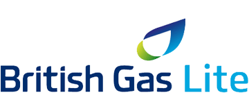 british-gas-lite